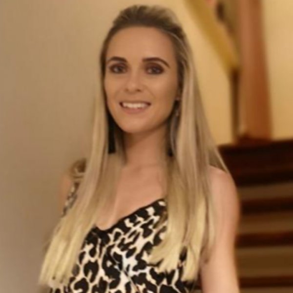lyndsey.png