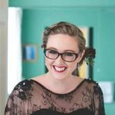 tara - journo student