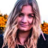 Lena Sperger - Austria