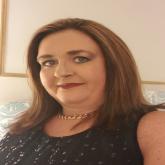 Laura Cronin DLSP