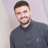 Mark Timlin ACCA GPA