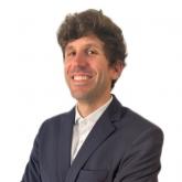 Florian Eutermoser