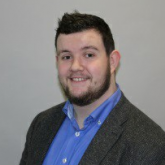Daniel Boyle