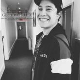 Gabriel