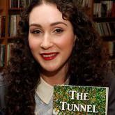 Sara Donohue
