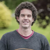Rafael Guerta