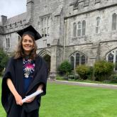 Úna Lyons (1).jpeg