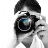 130115 Photography Tips CR Shutterstock.jpg