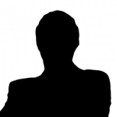 testimonial-man-2.png