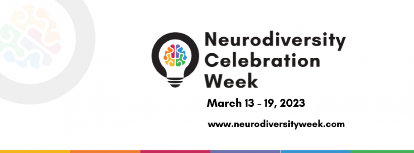 Neuro Week 2023