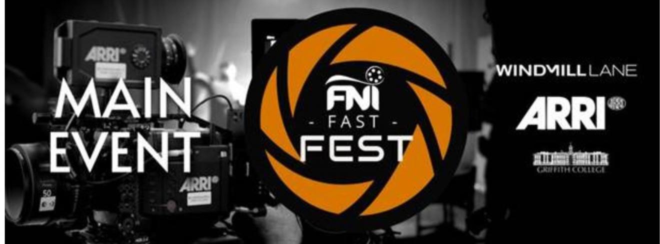 FNI Fast Fest