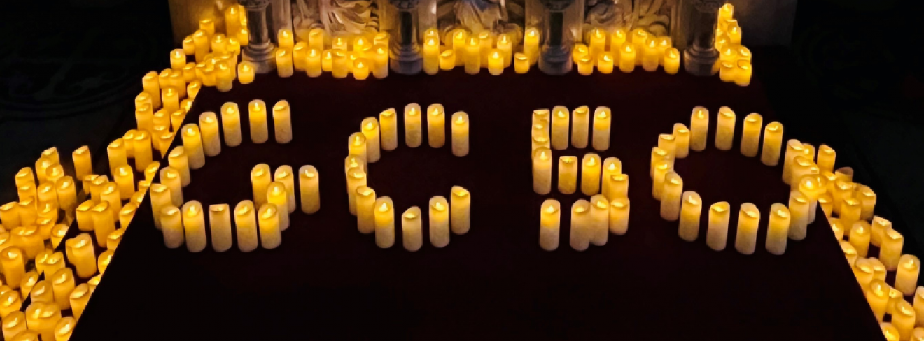 gc50 news header
