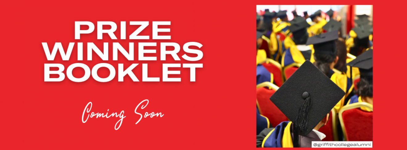 Prize-Winners-Booklet