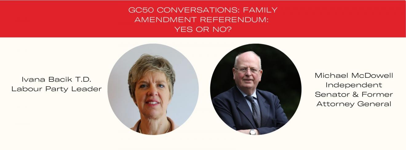 GC50 event