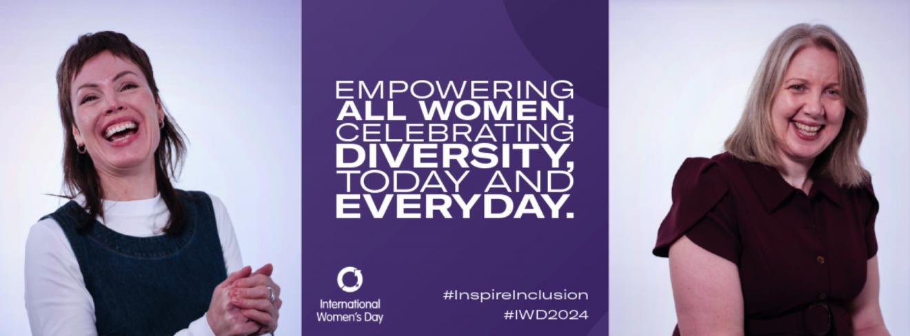 IWD