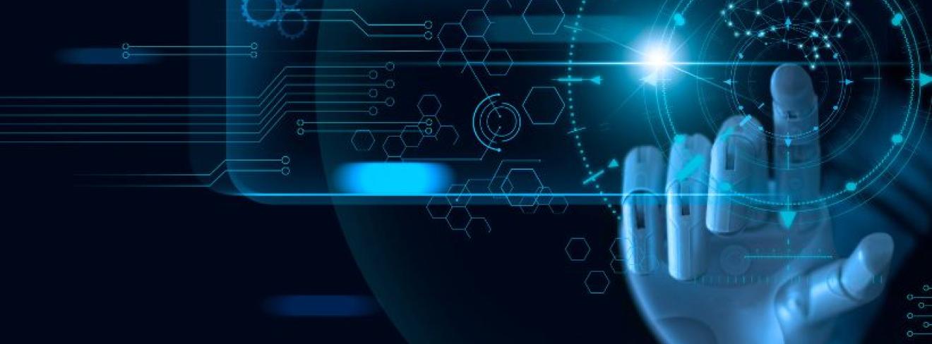 Generative AI