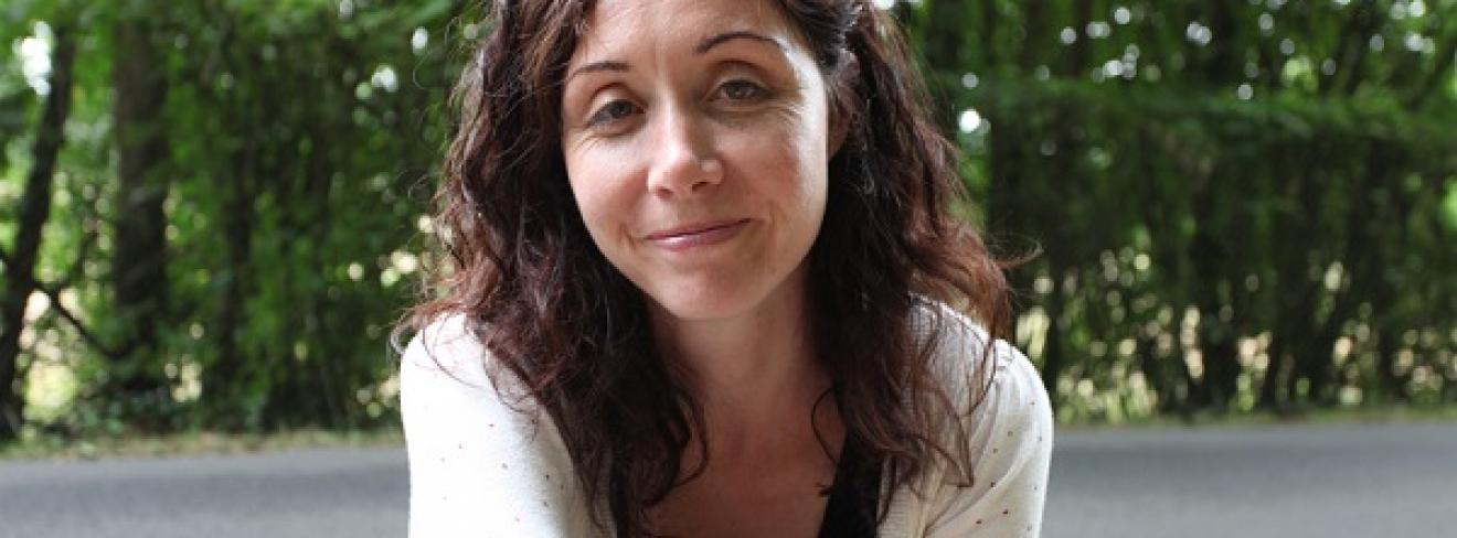 Rachel Andrews Rachel Andrews