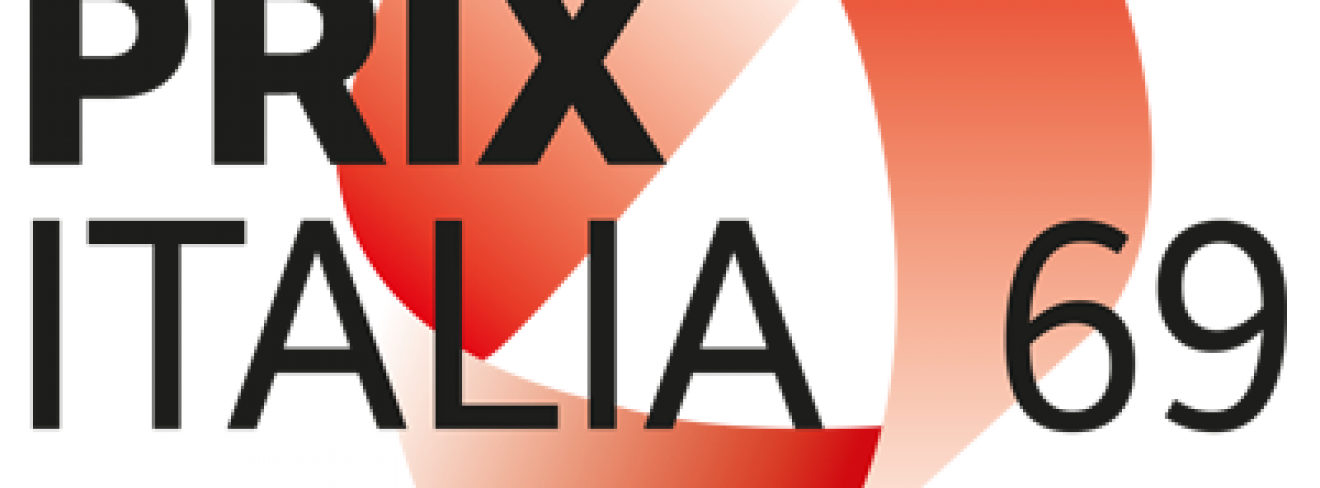 Prix Italia Prix Italia