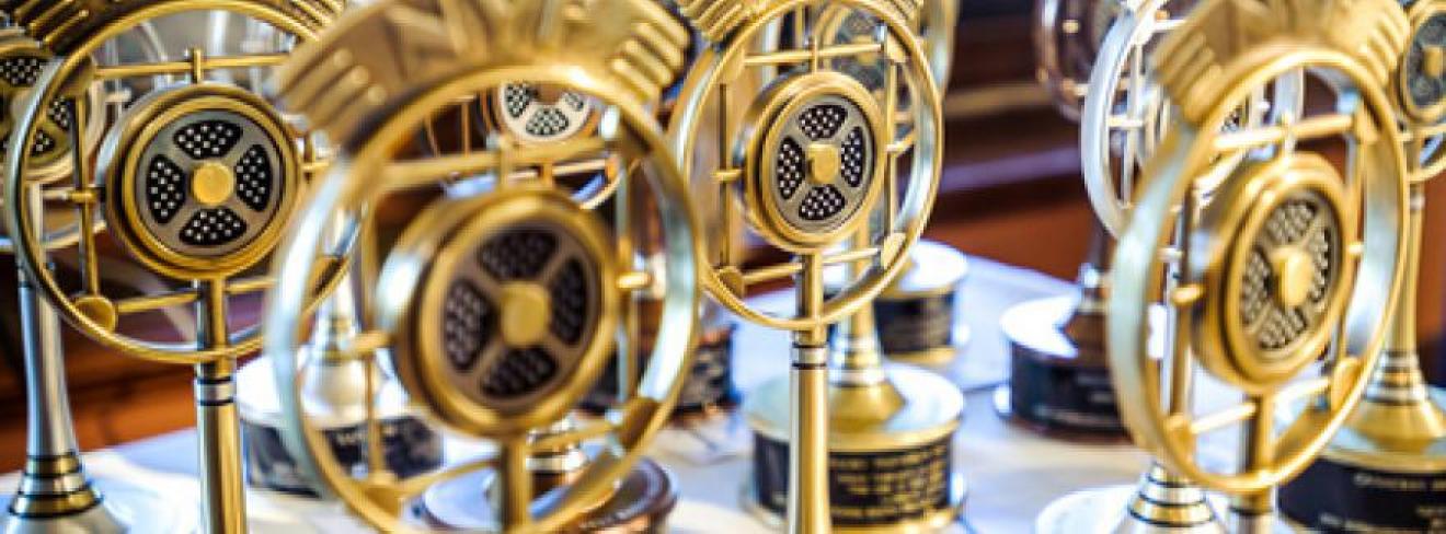 New York Festivals Awards New York Festivals Awards