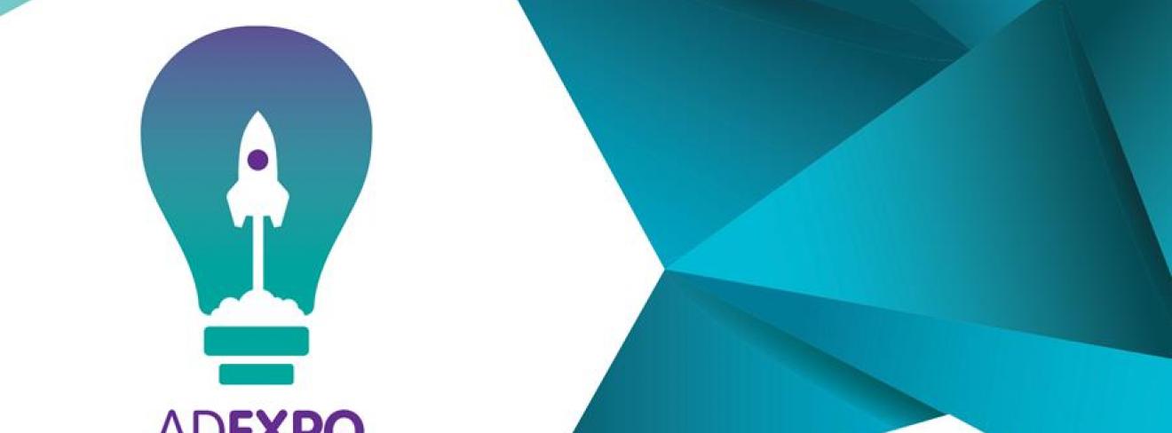 ADEXPO ADEXPO