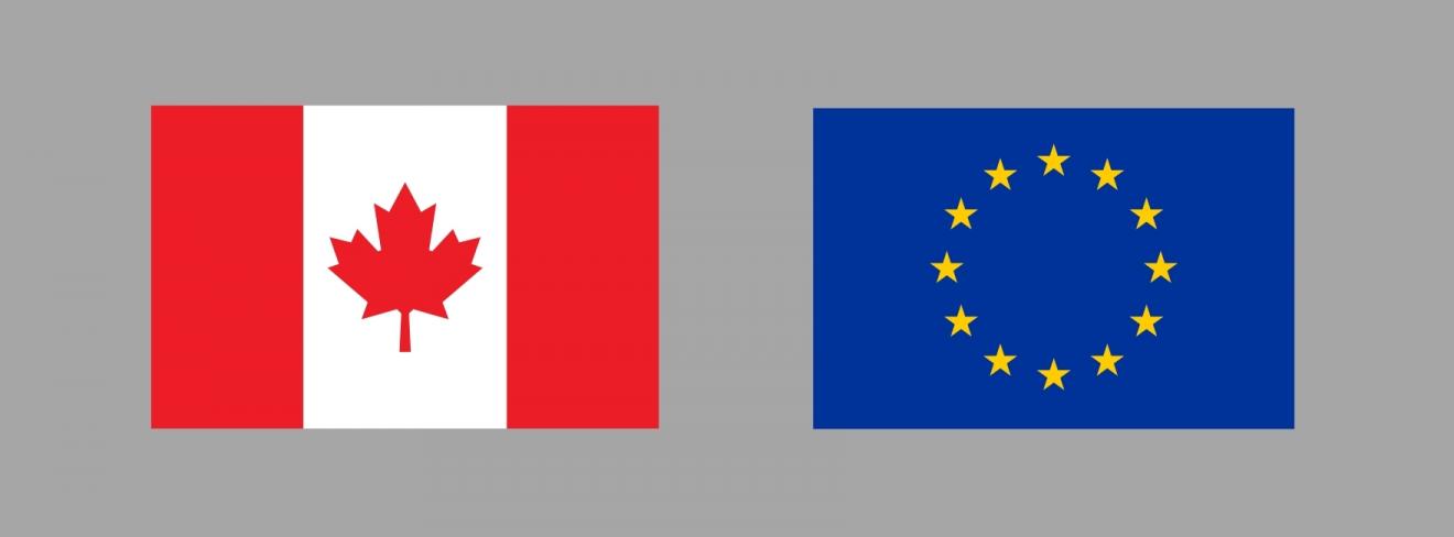 CETA Barry Finnegan Letter to the Editor CETA