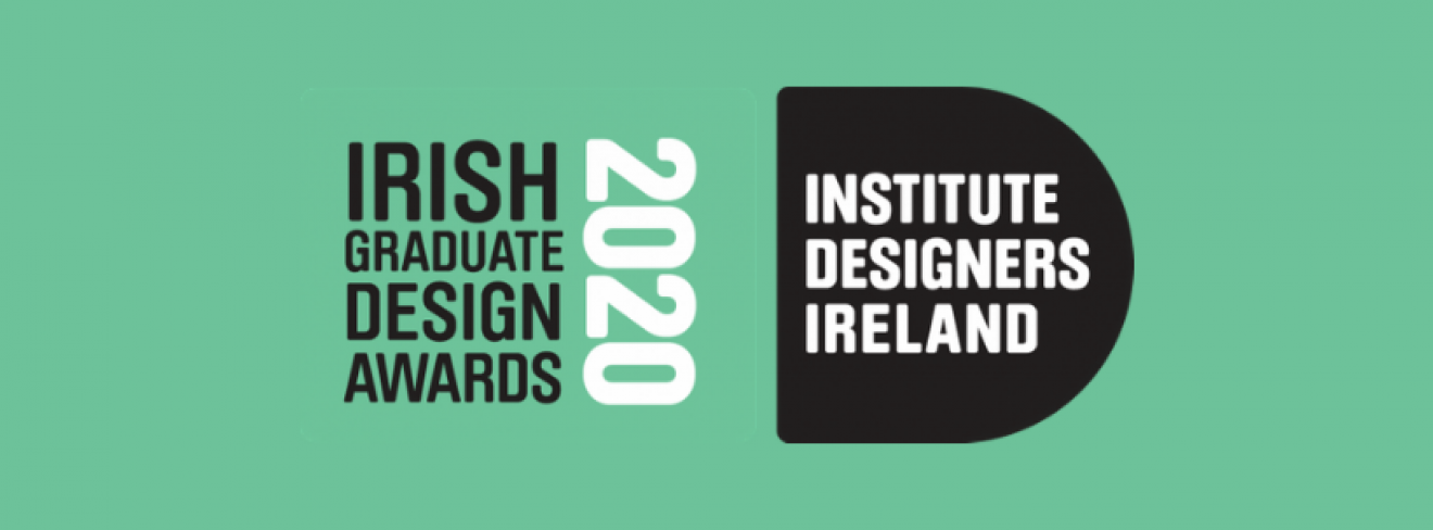 IDI Awards Logo IDI Awards Logo