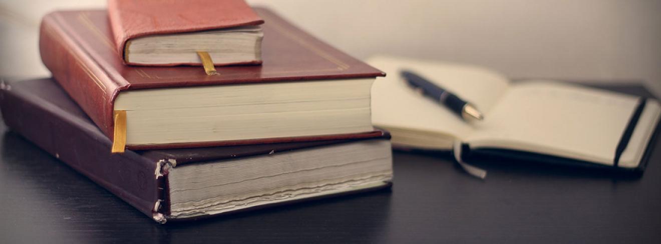 restructured FE1 preparation course restructured FE1 preparation course