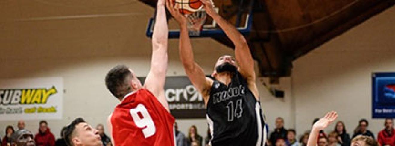 Griffith College Thunder Swords Disband image credit: The Irish Examiner Griffith College Thunder Swords Disband image credit: The Irish Examiner