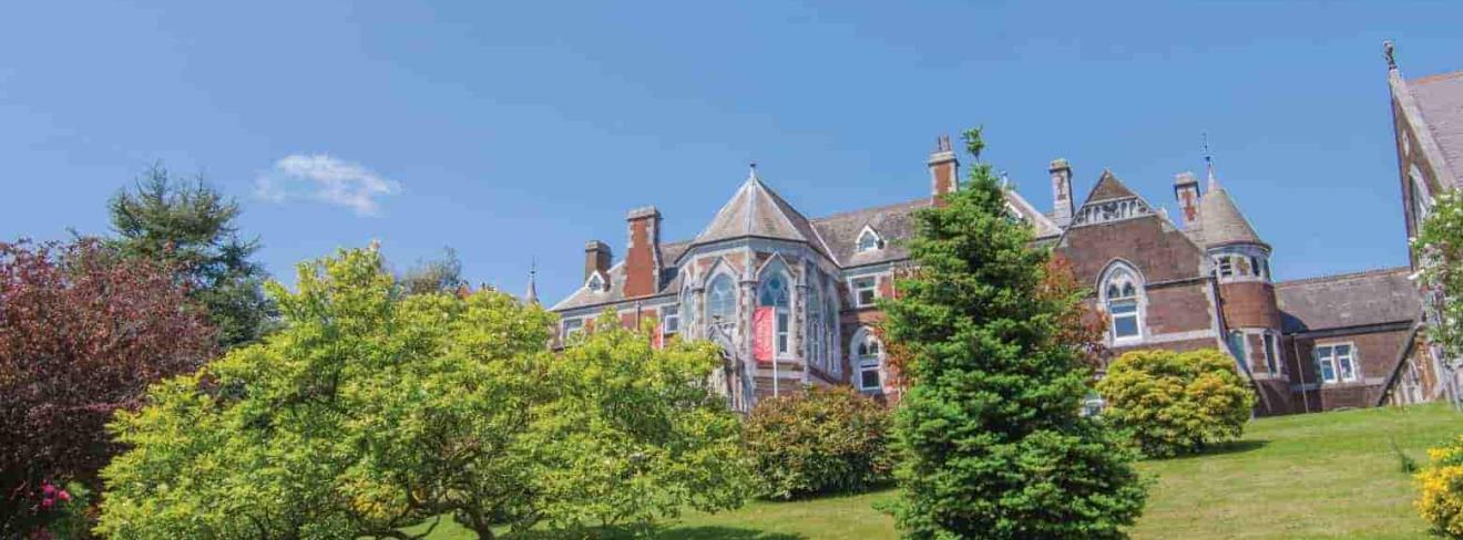 'Clock out and Connect' at Griffith College Cork 'Clock out and Connect' at Griffith College Cork