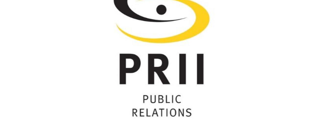 Public Relations Institute of Ireland Public Relations Institute of Ireland