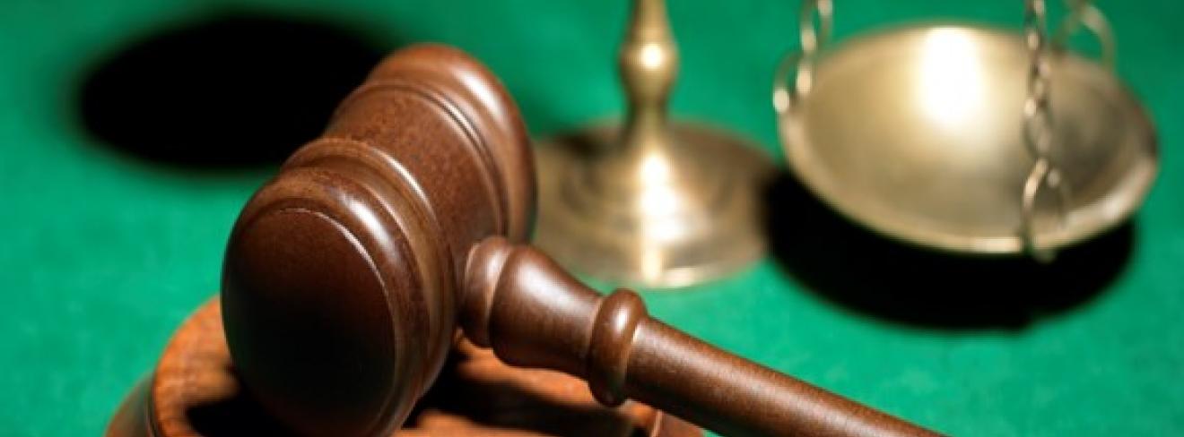 Making a Lawyer- Moot Court Free Workshop Easter 2017 Making a Lawyer- Moot Court Free Workshop Easter 2017