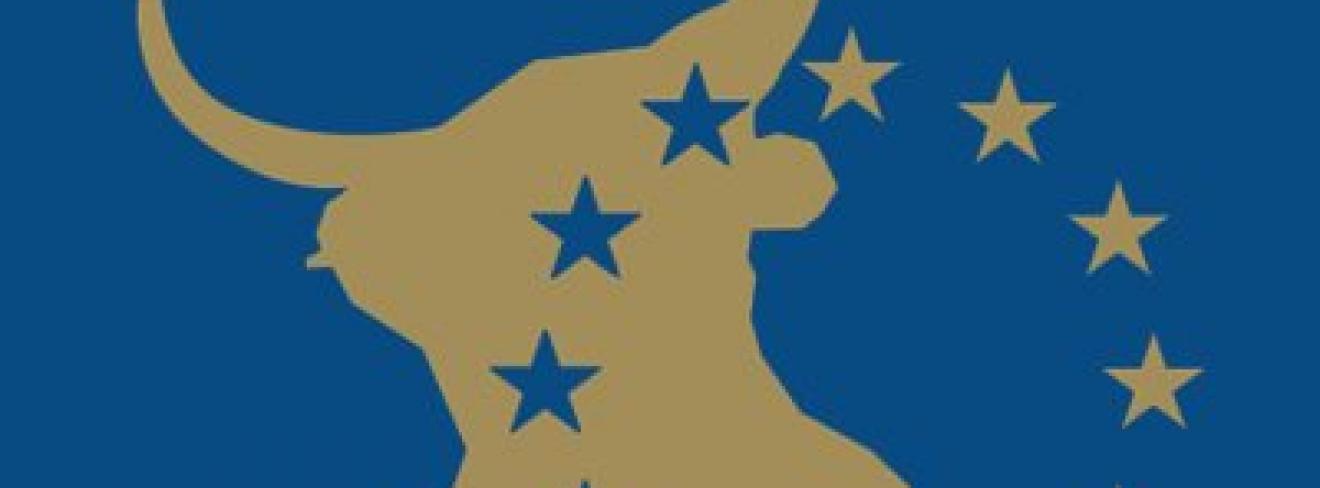 Prix Europa Prix Europa