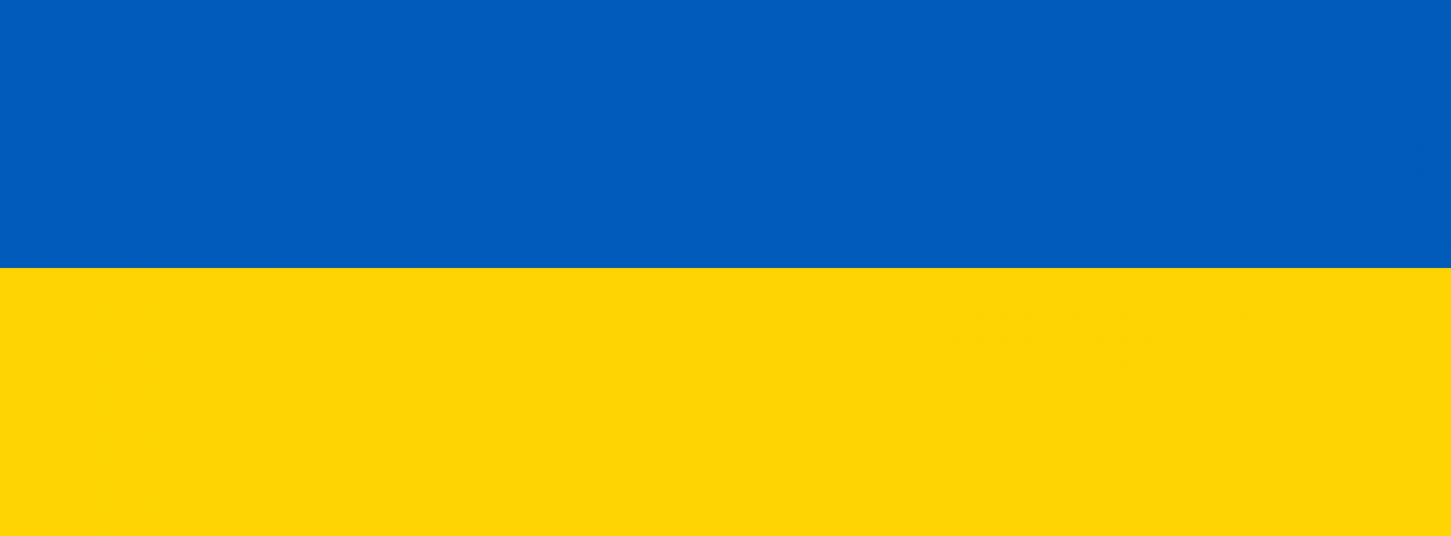 Griffith College Condemns Invasion of Ukraine Griffith College Condemns Invasion of Ukraine