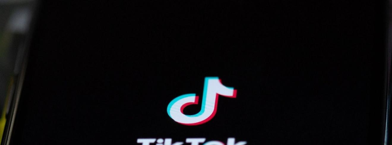 TikTok Bootcamp TikTok Bootcamp