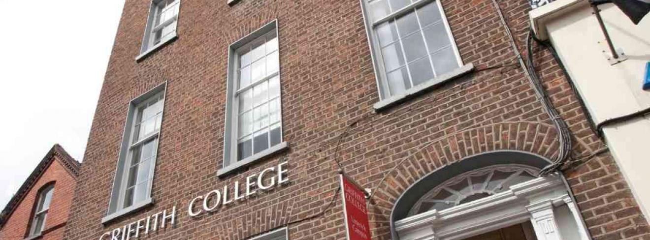 Limerick College Limerick College