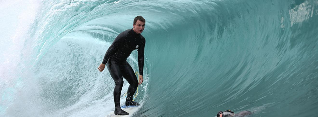 _DYLAN_TERMORSHUIZEN_SPORTS1 _DYLAN_TERMORSHUIZEN_SPORTS1