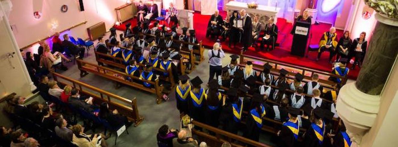 Griffith College Cork Graduation Griffith College Cork Graduation