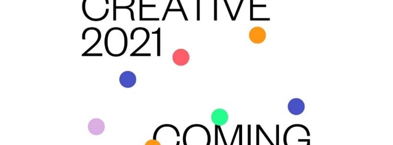 Griffith College Creative Show 2021 Griffith College Creative Show 2021