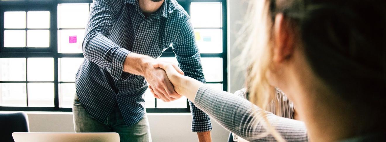 MBA scholarship from Fora and Griffith College MBA scholarship from Fora and Griffith College