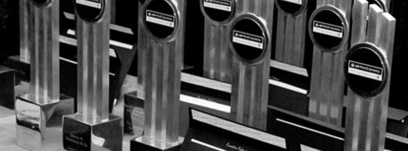 Law School of the Year Finalist - Irish Law Awards 2017 Law School of the Year Finalist - Irish Law Awards 2017