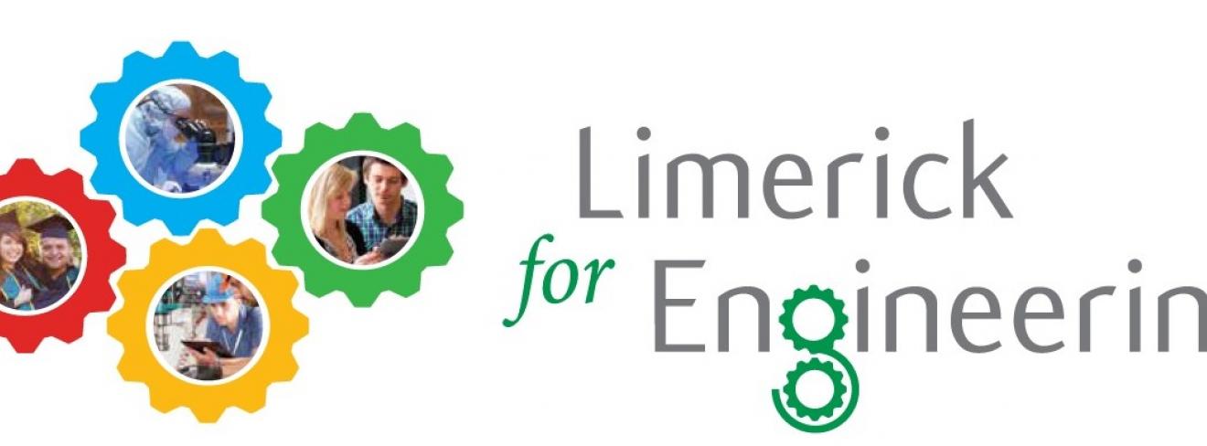 limerick engineering limerick engineering