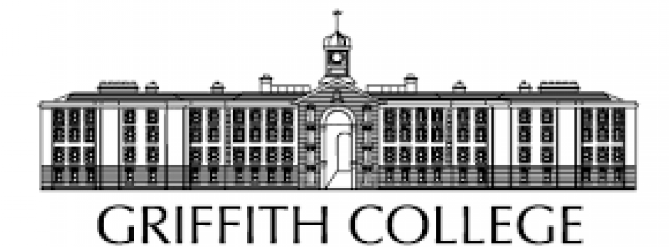 Griffith College Cork Griffith College Cork