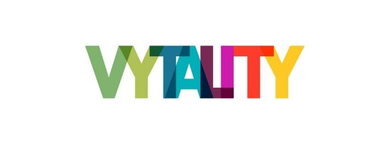 vYtality vYtality