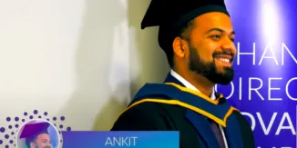 ankit