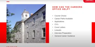 Careers Office Preview.png