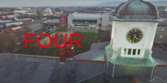Four Campuses preview.png