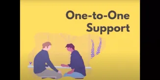 Learning Support Team Preview.png
