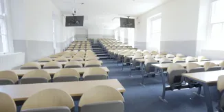 classroom-rentals.png