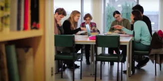Student life preview.png