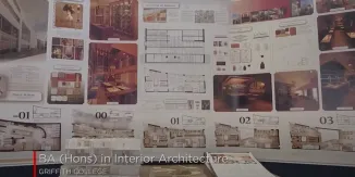 meet design faculty.png